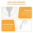 3PCS 500ml Soap Dispenser Shampoo Pump Bottles Cream Lotion Bottle Container NEW