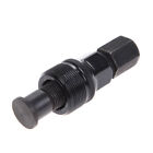 1-2PCS Bicycle Cycle Bike Crankset Crank Arm Puller Repair Remover Removal Tool