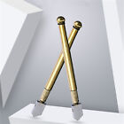 1-3X Glass Cutter Tungsten Carbide 3-15mm Cutting Wheel Blade Oil Feed GlazingAU