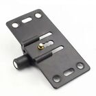 2sets Concave Wear Resistant Sliding Door Roller Closet Wardrobe Nylon Wheel AUS