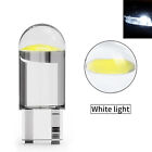 30 pcs For XSTORM White T10 194 168 W5W COB Bright LED Light Bulb Waterproof New