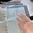 100 Days Envelope Challenge Box Set Savings Challenges Budget Box Cash Envelopes