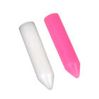 4PCS Painting Wax Diamond Painting Cross Stitch Diamond Painting Replacement Wax