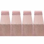 30x275cm Rose Gold Sequin Table Runner Tablecloths Wedding Event Party Home Deco