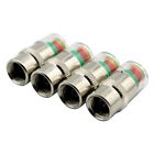 Car Tyre Tire Pressure Monitor Valve Air Cap Sensor Indicator Gauge Accessory