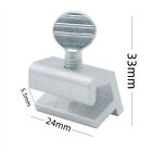 12X Sliding Window Door Lock Safety Security Lock Safety Rents Safe Door Lock AU