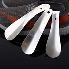 Shoe Horn Extra Lazy Shoe Helper Lifter Boot Remover Mobility Shoe Horn 15/16CM