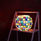 Mixed Glitter Glass Tiles Crystal Mosaic Tiles Kitchen Bathroom Mosaic AU