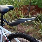 Cycling MTB Mudguard Mud Guard Mountain Bike Bicycle Fender Front Rear Tyre AU
