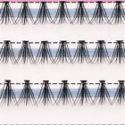 Lash Extension Kit DIY Clusters Eyelash Extension Kit,Individual Lashes Clusters