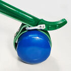 Oil Filter Belt Wrench Puller Strap Spanner Filter Cartridge Removal Tool New AU