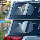 2pcs Car Windshield T-Shape Sealing Strip Window Gap Weatherproof Trim Roof Seal