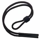 5pcs Eyeglass Glasses Chain Cord Lanyard Sunglasses Neck Holder Sports Strap AU