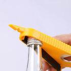 Adjustable Jar Opener Lid Gripper Bottle Opener Multipurpose Tools For Seniors