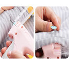 Mini Handheld Stitchy Quick Clothing Fixer Quick Repair Garment Sewing Machine