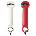 Multifunctional Magnetic Jar Adjustable Bottle Lid Beer Gripper Can Opener