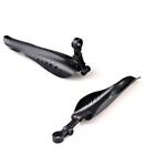 Cycling MTB Mudguard Mud Guard Mountain Bike Bicycle Fender Front Rear Tyre AU