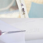 OZ Folding Mosquito Net Automatic Canopy Dome Insect Bed Netting Camping Tent