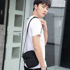 4X Wide Shoulder Bag Belt Strap Crossbody Adjustable Replacement Handbag Handle