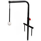 Golf Swing Trainer Aid Golf Practice Swing Groover & Hitting Training Practice