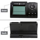 AU Digital Islamic Muslim Prayer Clock Automatic Azan Athan Ramadan Home Decor