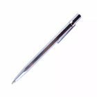5PCS Engraving Pen Glass Metal Wood Engraver Scribe Tool Portable Pocket Diamond