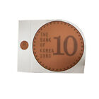 100PCS Food Packaging Gold Coin Box French Fries Bread Takeaway Packaging Boxes