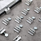 12X Sliding Window Door Lock Safety Security Lock Safety Rents Safe Door Lock AU