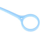 20pcs Aligner Removal Tool Invisible Braces Extractor Tooth Hook for Adult Child