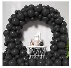 87pcs Birthday Party Balloon Arch Set Garland Decoration Wedding Baby Shower AU