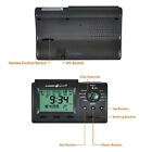 AU Digital Islamic Muslim Prayer Clock Automatic Azan Athan Ramadan Home Decor