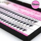 Lash Extension Kit DIY Clusters Eyelash Extension Kit,Individual Lashes Clusters