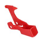 2x Power Trigger Switch Button For Dyson V11/V10 Vacuum Cleaner Replacement