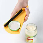 Adjustable Jar Opener Lid Gripper Bottle Opener Multipurpose Tools For Seniors