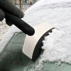 1/2X Windscreen Squeegee Frost Snow Car Van Window Winter Ice Scraper