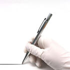 5PCS Engraving Pen Glass Metal Wood Engraver Scribe Tool Portable Pocket Diamond