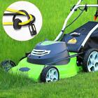 2 Set Whipper Snipper Line Trimmer Cutter Fuel Line Filter Hose Pipe Tank Kit AU