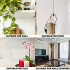 Self Adhesive Hat Rack Display Hook Wall Door Baseball Cap Holder Hanger