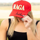 2024 MAGA Baseball Cap USA-KAG Make Keep America Great Again Donald-Trump Hat