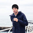 Breathable Skull Cap Sports Helmet Liner Running Cycling Beanies Sweat AU