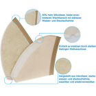 Mop Cloth Pads for Roborock S5 S6 Q7 S5 Max S6 Pure Q7 Max Robot Vacuum