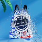 Kids Waterproof Swimming Storage Bag Outdoor Swimming Pool Beach Backpack Travel