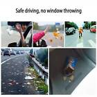 Cars Trash Rubbish Garbage Dust Bin Storage Cans Box Container Case New