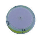 5PCS Universal level Instrument Spirit Level Bubble Level Measuring Tool 32MM AU