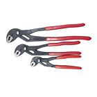 Adjustable Large Opening Pipe Clamp Multi-Function Quick Release Tool Household