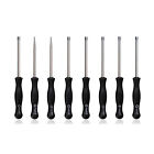 24X Carburetor Adjustment Tool Carb Adjusting Tool Kit for 2-Cycle Small Engine