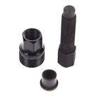 1-2PCS Bicycle Cycle Bike Crankset Crank Arm Puller Repair Remover Removal Tool