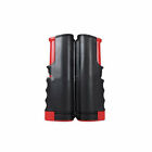 Portable Table Tennis Net Telescopic Thickened Mesh Rack Outdoor Sub-net Cloth