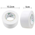 2x 50M Golf Clubs Grip Strip Double Sided Strong Adhesive Wrap Tape