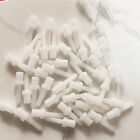 10X Fixed Loaded Replacement Pins For Plantation Shutter Louver Repair Pin AU